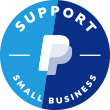 paypal-support-small-business